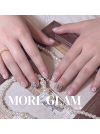 持ち込みデザイン