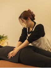 ビューティープラス 鎌取駅前店(Beauty+)&nbsp;工藤 