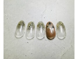 シンプルデザインコース