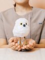 ほっと一息/Mio