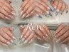 【人気No.3】オフ込◆10本長さだし ＋ 今どき定額コース10500→