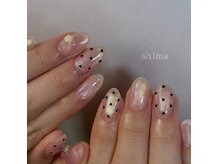 シマネイル(shimanail)