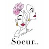 スール(Soeur..)のお店ロゴ