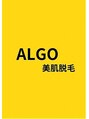 アルゴ 熊本玉名店(ALGO)&nbsp;アル ゴ