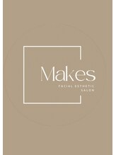メイクス(Makes)&nbsp;Makes オーナー
