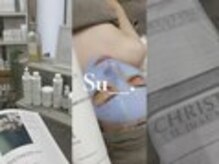 シャルム(Charme)の雰囲気(カウンセリング・結果・技術に自信があります)
