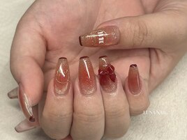 持ち込みデザイン