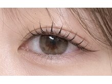 環那(KANNA)の雰囲気(まつげパーマ5480円/LEDマツエク1hつけ放題【限定価格】6640円)