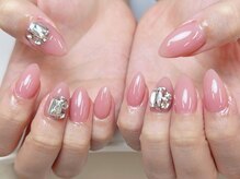 シンプル持ち込み
