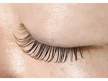 リョウ(RYO)/ラッシュリフト（カール）