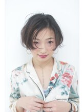 シルフ 西宮店(Sylph)/西宮/まつエク/まつ毛パーマ