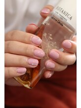 キダチ(Kidati)/シンプルデザイン