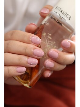 キダチ(Kidati)/シンプルデザイン