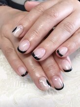 テイラー(Taylor)/定額アート2本コース No.36