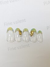 ピアド イトーヨーカドー甲府昭和店(PiAD)/