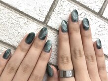 アクア ライズ 上大岡店(Aqua Rise)/スターギャラクシー