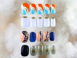 【Diversity＆Identity】