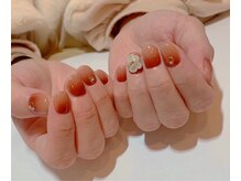 ダリア 大宮店(DAHLIA)/アート10本つけ放題コース