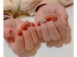 アート10本つけ放題コース