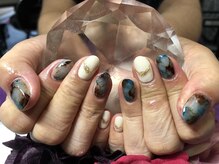 ブリリアン(Brillant)/