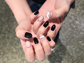 持ち込み★6650円 &nbsp;担当金田