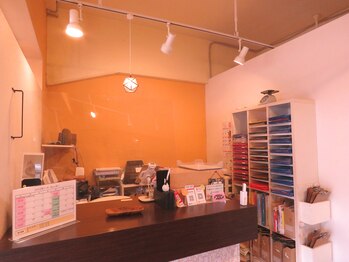 スマイル鍼灸整骨院 北九州不妊鍼灸たまご堂/