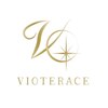 ヴィオテラス(VIOTERACE)のお店ロゴ