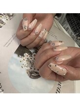 チャイ 大阪上本町店(chai)/大人ガーリー