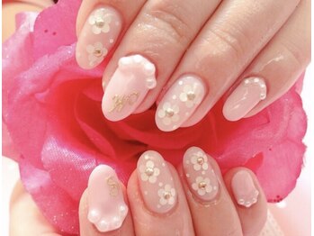 アリエル(Ariel)/