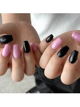 デスタン(destin)/