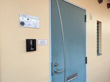 ウィル 二子新地(will)/【アクセス】willへようこそ