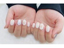 シェリナル 平岸店(Sherinal)/定額Cコース