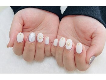 シェリナル 平岸店(Sherinal)/定額Cコース