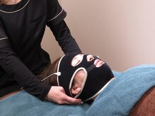 プリンセス バイ セイフティプリンセス 長野店(PRINCESS)/自分史上最高の小顔へ-THE FACE-