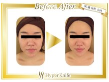 サン ボディバランス 亀戸/