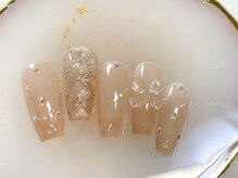 なちゅらる 苫小牧/