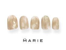 ザ マリー 磐田店(THE MARIE)/☆定額6000円コース 0613