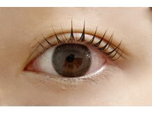 ビオールサロン 池袋東口(美allサロン)/池袋パリジェンヌリフト