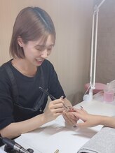 ルリアン(LeLien)&nbsp;rena 