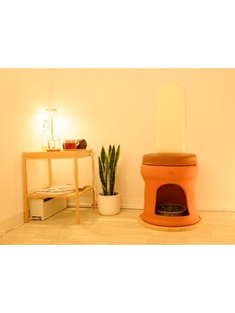 友達・カップルで利用したい