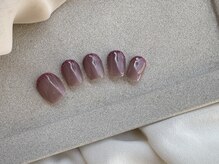 リシェリ(Richer)/定額トレンドコース