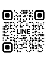 リアン(Rien)&nbsp;LINE 