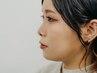 【平日15時まで予約】フラットラッシュ100本 6600円→5600円