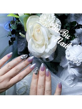 ブブ 渋谷(bubu)/