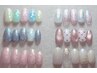 DAISY定額アート　Aコース