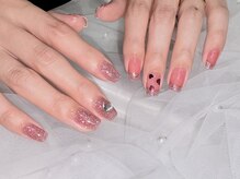 アールアイ(R-i)/持ち込みデザイン