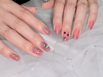 アールアイ(R-i)/持ち込みデザイン