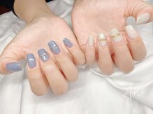 アルテ 松戸店(Arte)
