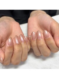 801ティータイム