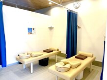 チョイス 福岡遠賀店(CHOICE)